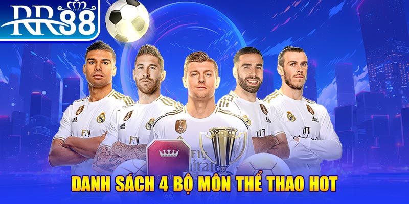 dagasv388 kết quả xổ số