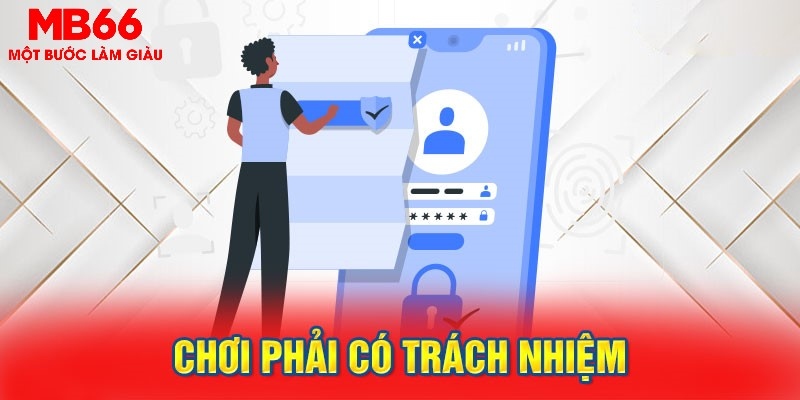 dagasv388 bắn cá nổ hũ là gì