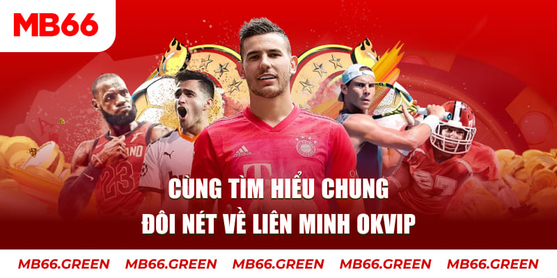 dagasv388 khi nào thì nổ hũ tài xỉu