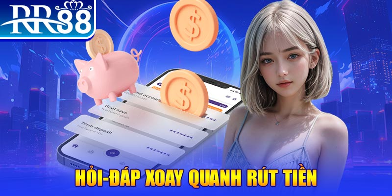 dagasv388 Live22 Điện Tử