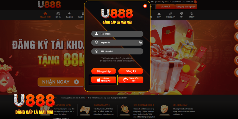 dagasv388 đăng nhập phỏm live
