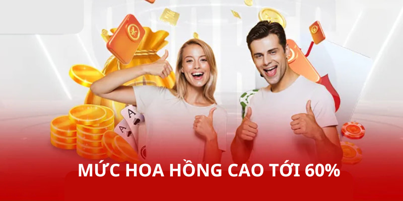 dagasv388 BG Trực Tuyến