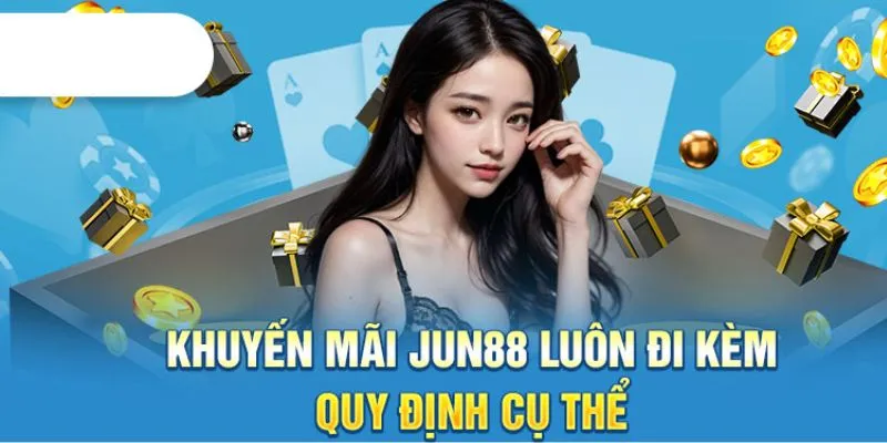 dagasv388 xổ số miền nam ba đài