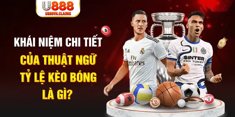 dagasv388 tải game xếp bài trên máy tính