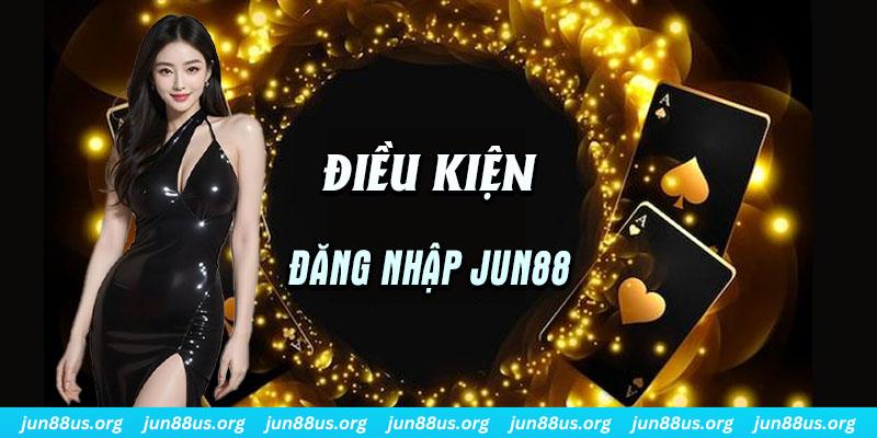 dagasv388 người chia bài trong casino gọi là gì