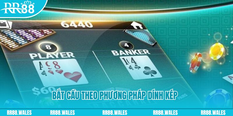 dagasv388 đăng nhập roulette rút tiền nhanh