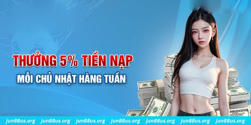 dagasv388 xổ số tiền giang