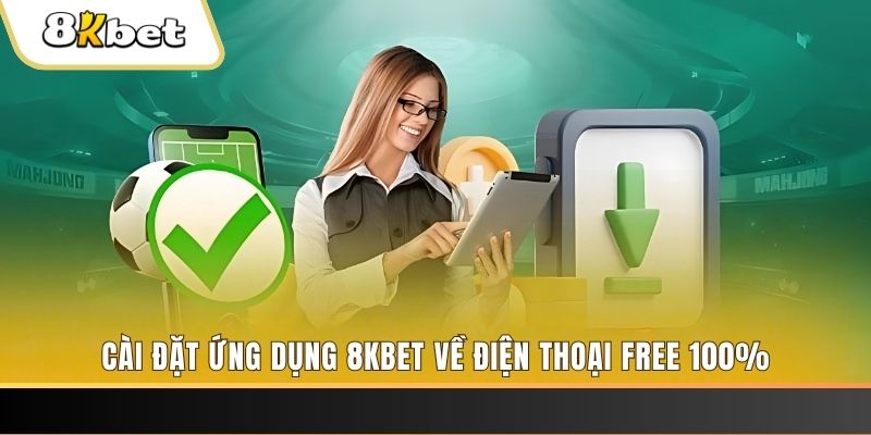 dagasv388 xổ số miền bắc hàng ngày