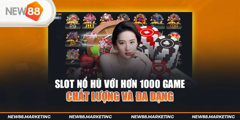 dagasv388 CR Thể Thao