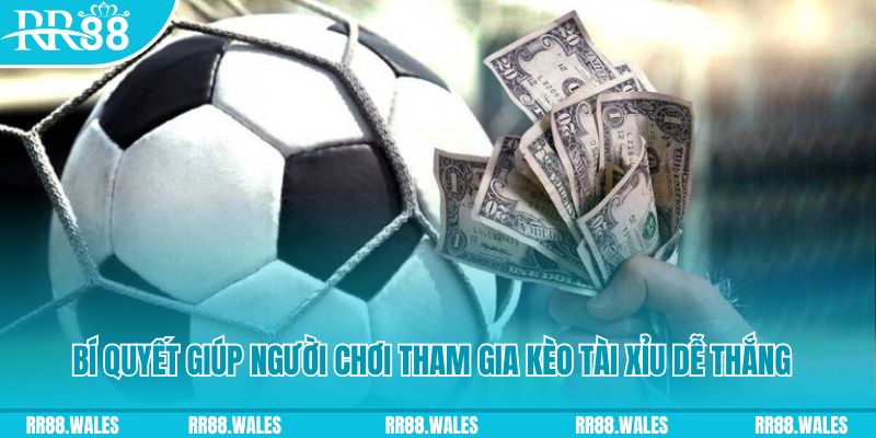 dagasv388 xổ số miền bắc 30 ngày