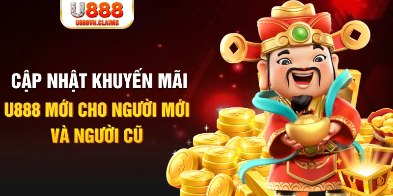 dagasv388 nổ hũ ăn bao nhiêu