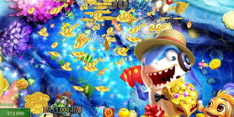 dagasv388 cá cược thể thao trực tuyến kto
