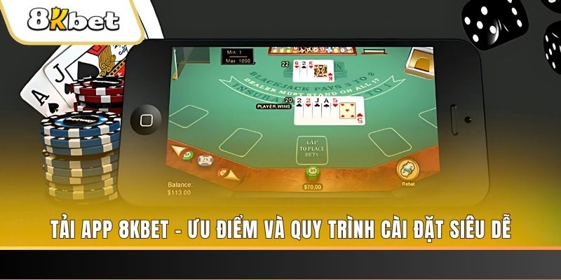 dagasv388 chổi lông gà