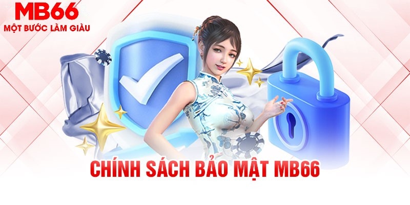 dagasv388 VA Bắn cá