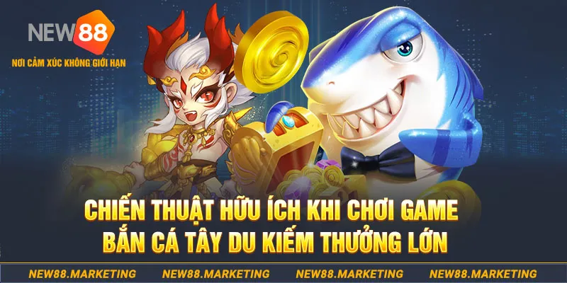 dagasv388 slot chó may mắn bigboss