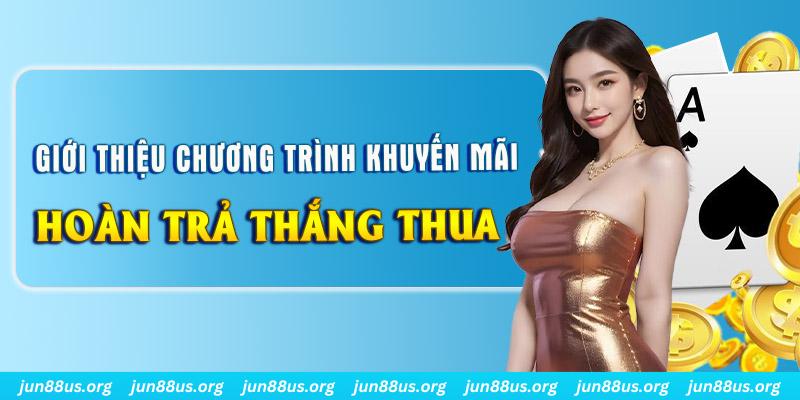 dagasv388 đăng nhập poker trực tiếp