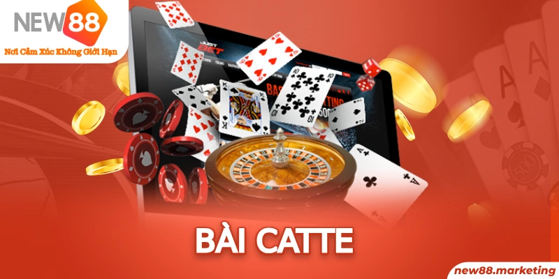 dagasv388 gà chọi