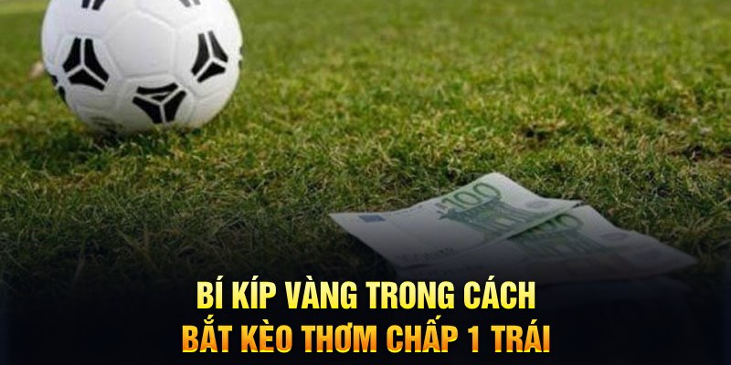 dagasv388 xổ số thứ tư hàng tuần