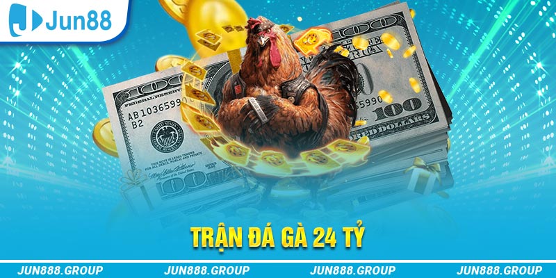 dagasv388 trực tiếp đá gà