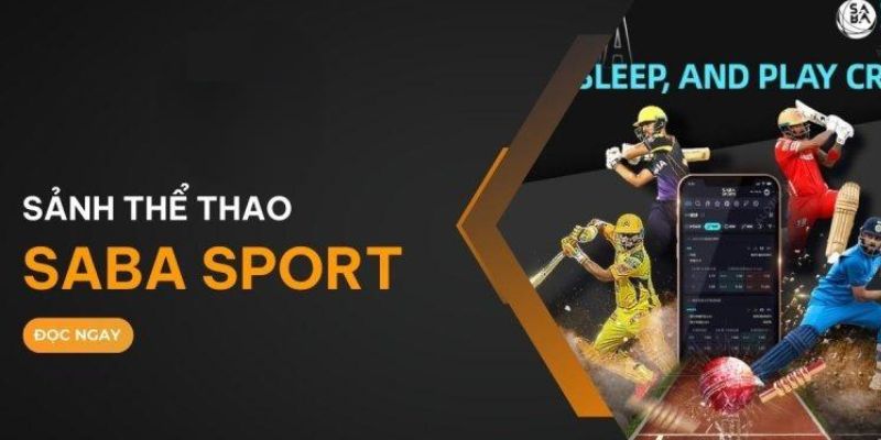 dagasv388 cá cược online bị phạt như thế nào
