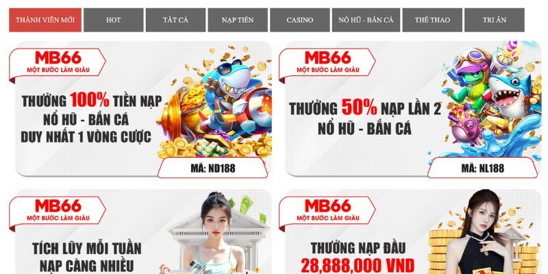 dagasv388 đá gà trực tiếp campuchia