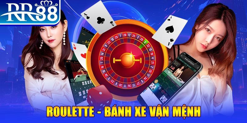 dagasv388 xổ số bình thuận