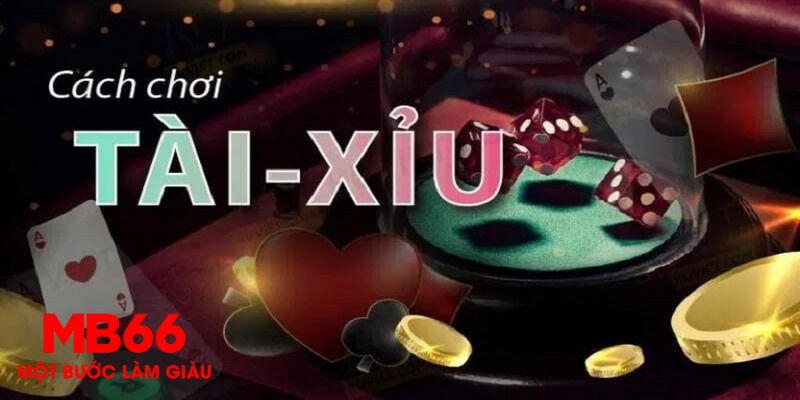 dagasv388 nổ hũ đổi thưởng .ai