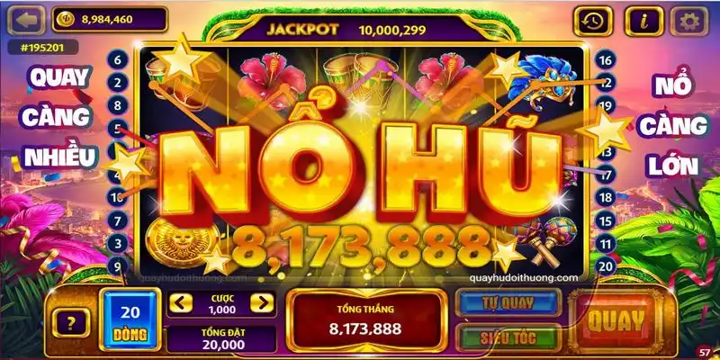dagasv388 tải game đánh bài phỏm về máy tính