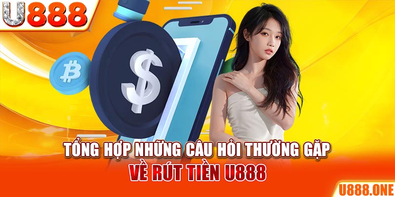 dagasv388 đăng nhập lô đề khuyến mãi