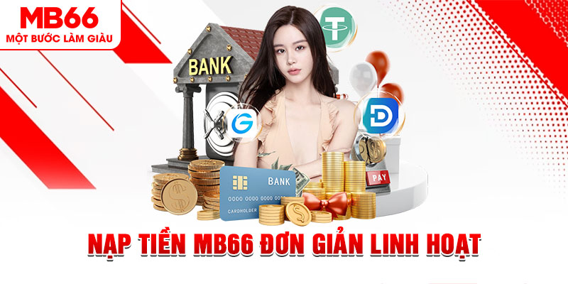 dagasv388 đá gà thomo trực tiếp hôm nay