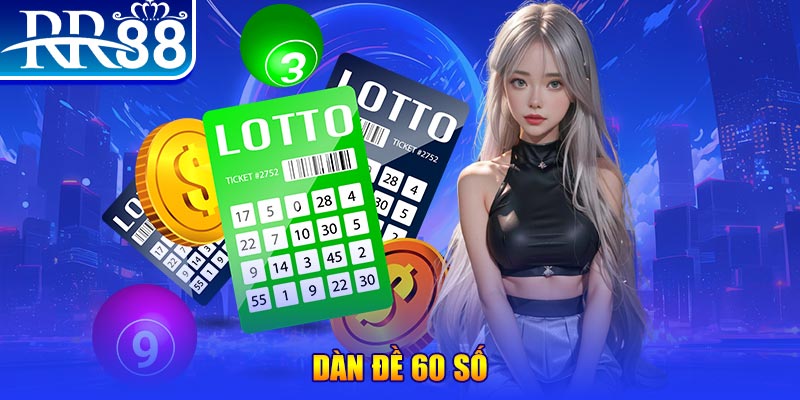 dagasv388 ÁT CHỦ BÀI ĐẤU ĐỊA CHỦ