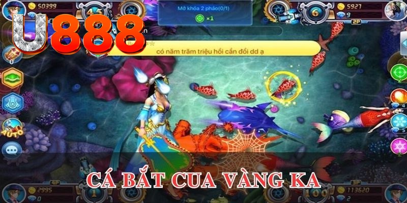 dagasv388 kết quả xổ số hôm nay