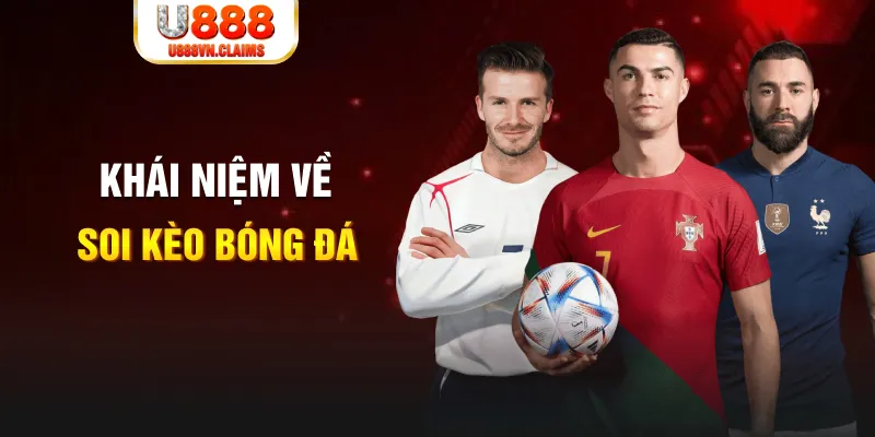 dagasv388 xổ số miền bắc hàng tuần