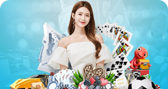 dagasv388 xổ số vũng tàu