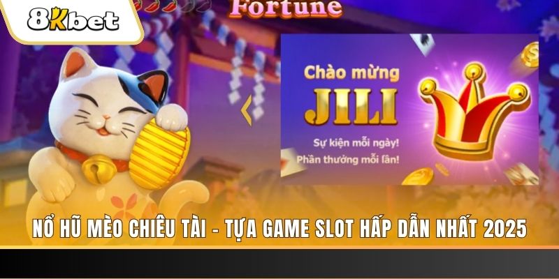 dagasv388 nổ hủ là game gì