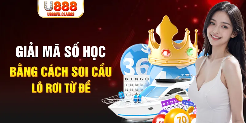 dagasv388 đăng nhập roulette miễn phí