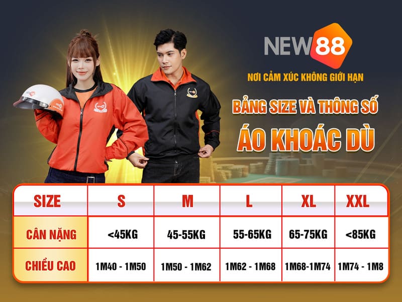 dagasv388 xổ số miền nam thứ năm hàng tuần