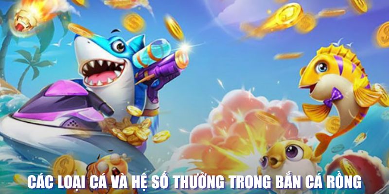 dagasv388 đăng nhập sòng bạc mới nhất