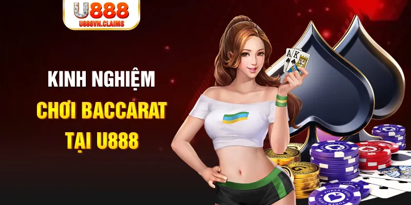 dagasv388 cá cược thể thao là gì
