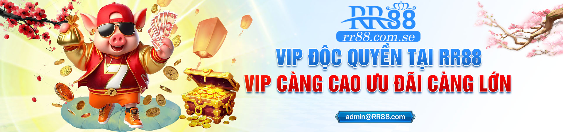 dagasv388 Ngắt kết nối cuộc gọi nhanh chóng