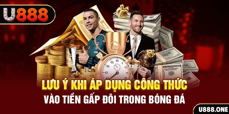dagasv388 download game danh bai iwin ve may tinh