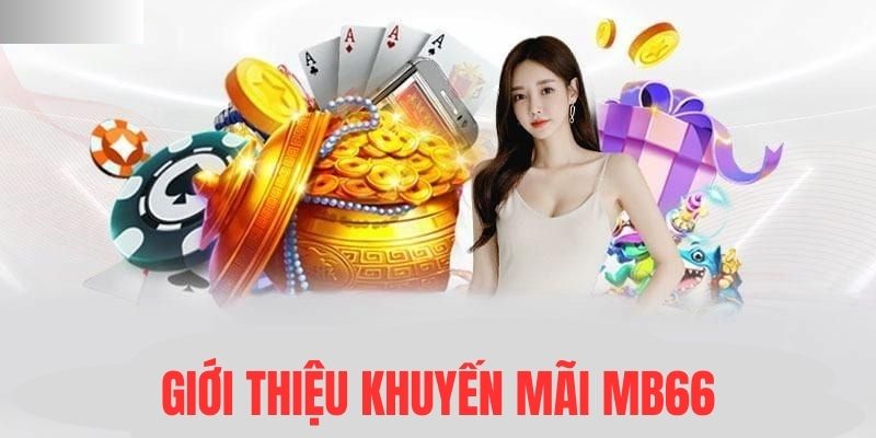 dagasv388 Đĩa màu ace