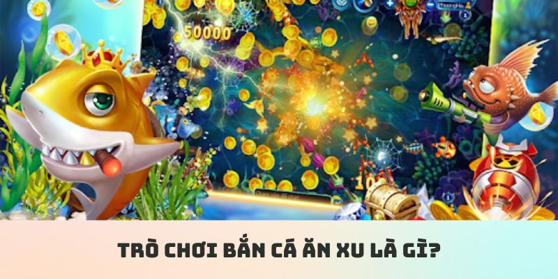 dagasv388 so xo hom nay