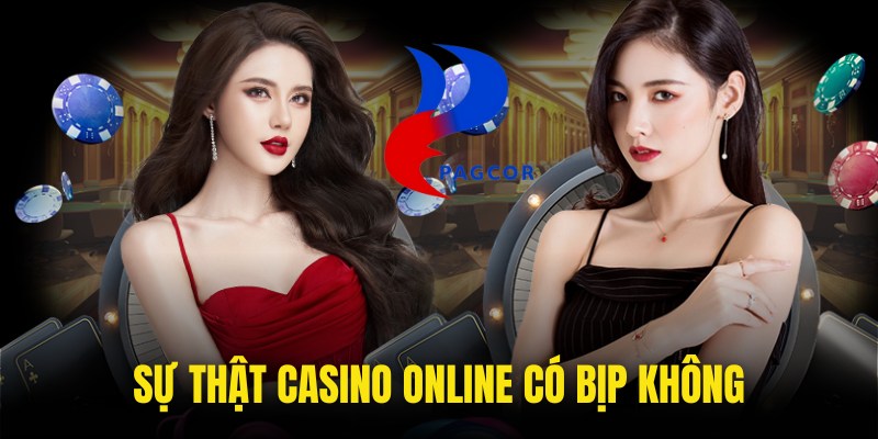 dagasv388 TP Trực Tuyến