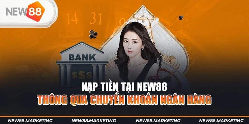 dagasv388 bắn cá đổi thưởng