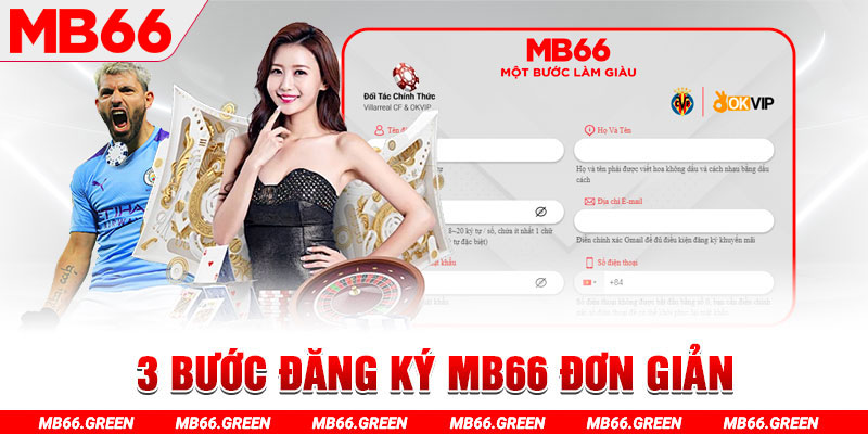 dagasv388 nổ hũ 2 mặt là gì