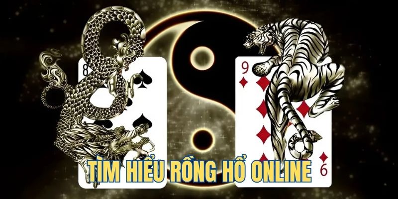 dagasv388 đăng nhập nổ hũ online