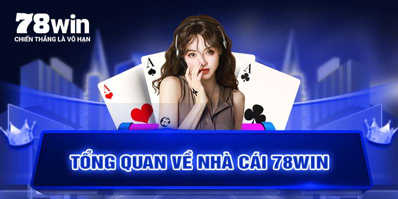 dagasv388 SW Xổ Số