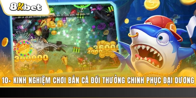 dagasv388 gà chọi cậu thanh