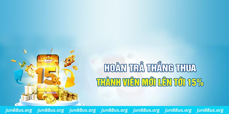 dagasv388 đăng nhập phỏm online